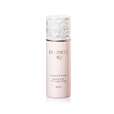 DECORTE  Lasting UV Primer 30 ml